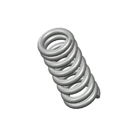 Approved Vendor Compression Spring, O= .172, L= .44, W= .030 G409974527